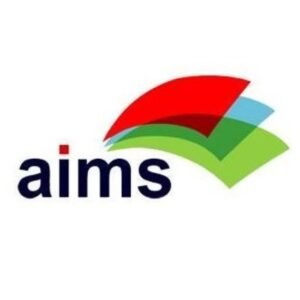 AIMS Logo