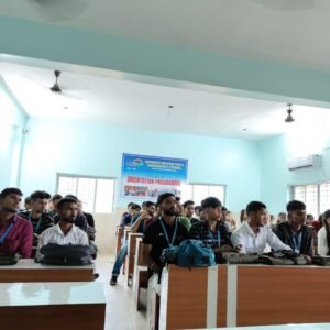 Orientation program_04.08.2024 (2)