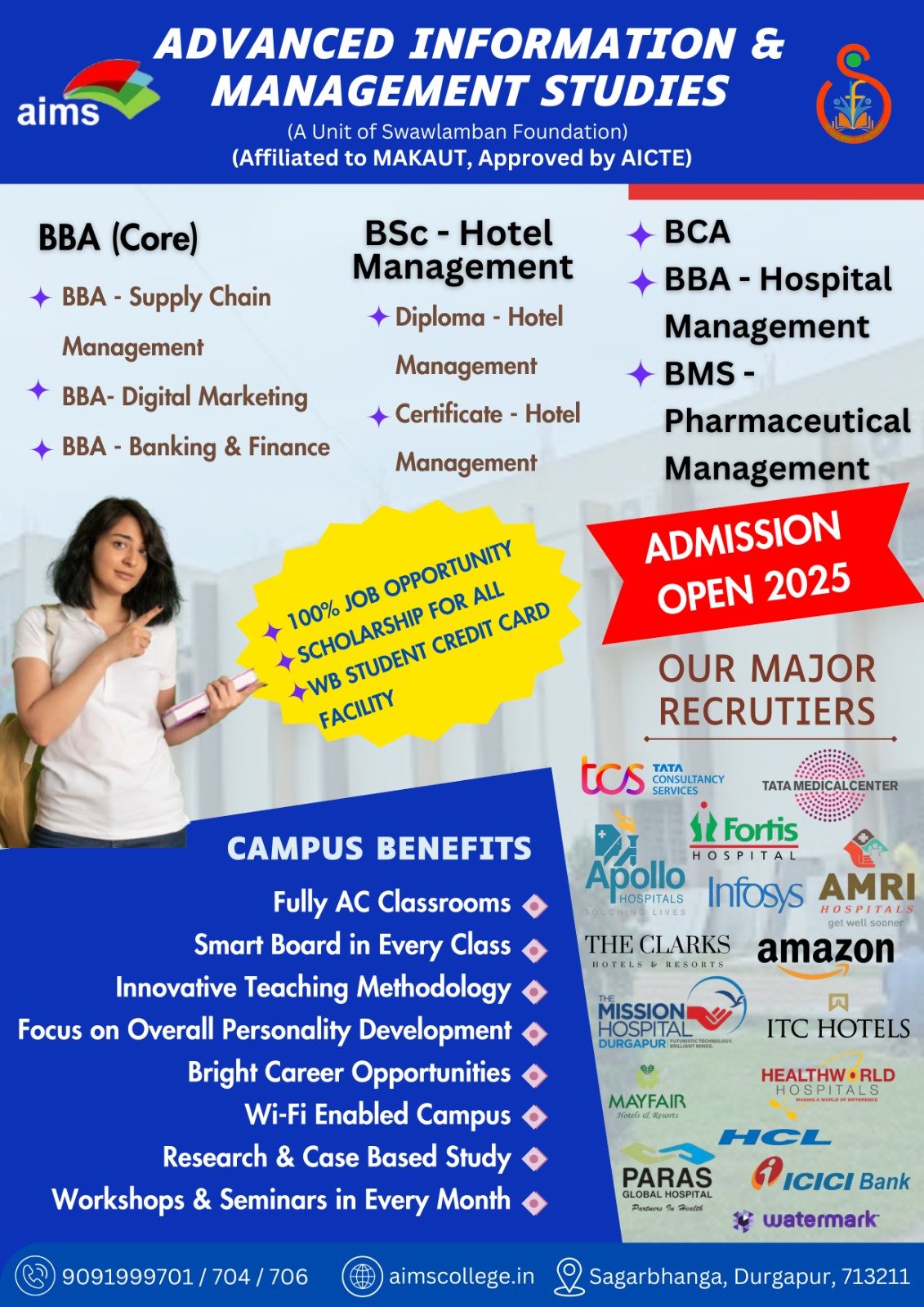 WhatsApp Image 2025-11-13 at 2.43.25 PM (1)