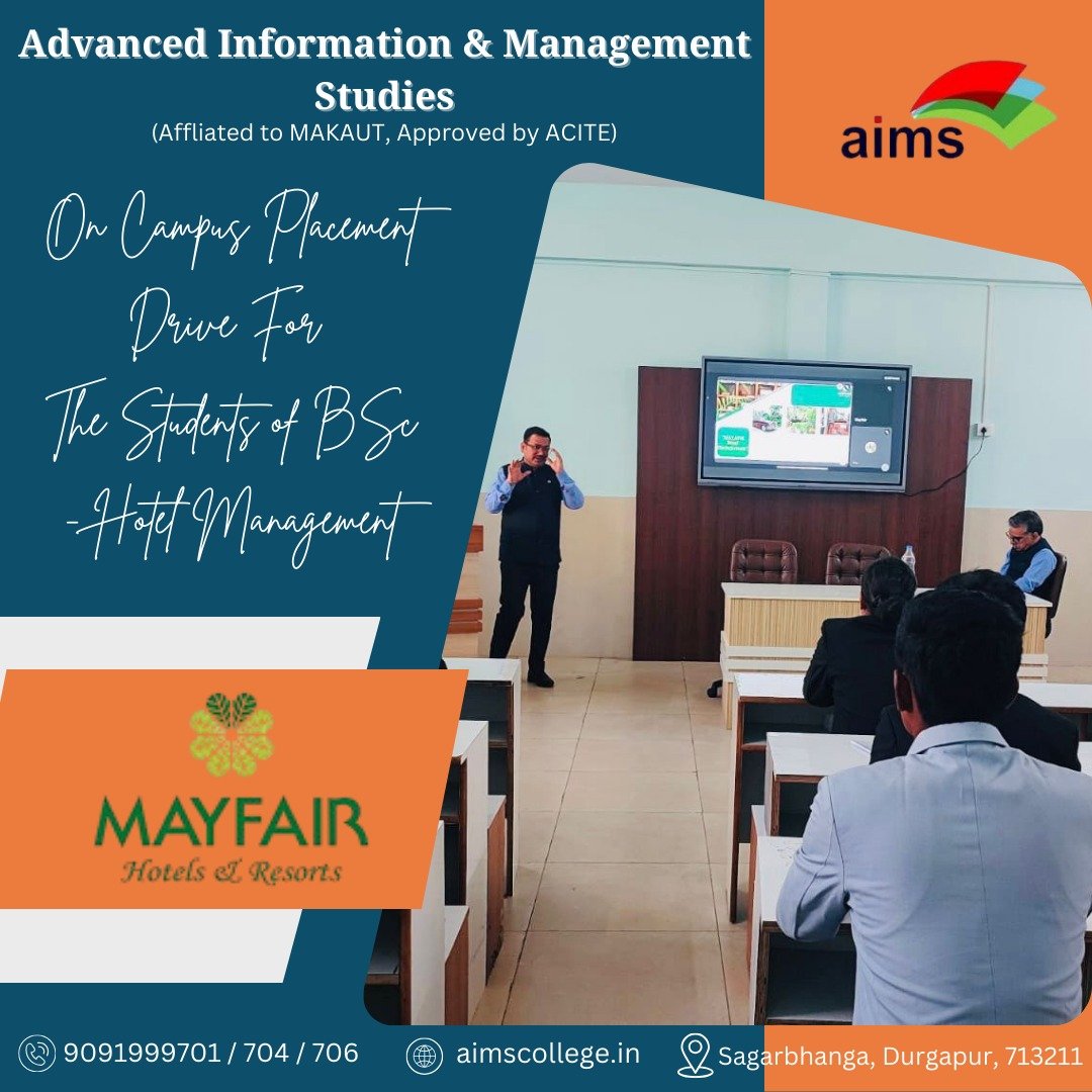 WhatsApp Image 2025-11-13 at 2.43.25 PM (3)